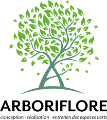 Paysagiste Arboriflore Ile de France